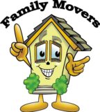 Family Movers